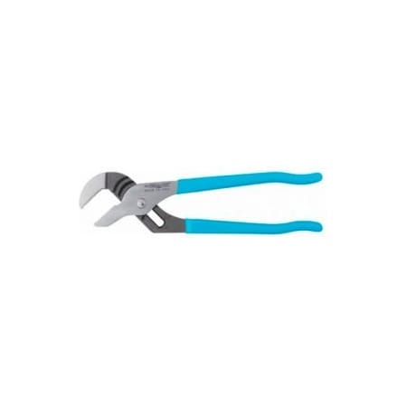 CHANNELLOCK Channellock® 430 10" Straight Jaw Tongue & Groove Plier 430